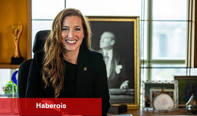 QNB Sigorta'nın kurucusu olduğu emeklilik yatırım fonu, 2024'ün getiri lideri seçildi - Haberois QNB Sigorta'nın kurucusu olduğu emeklilik yatırım fonu, 2024'ün getiri lideri seçildi