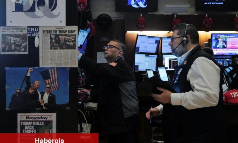 Raymond James, daha ucuz değerleme ve gelir artışı işaretleri nedeniyle FactSet’in notunu yükseltti