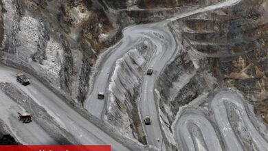 RBC, Cariboo projesinin ilerlemesiyle Osisko’yu Outperform’a yükseltti