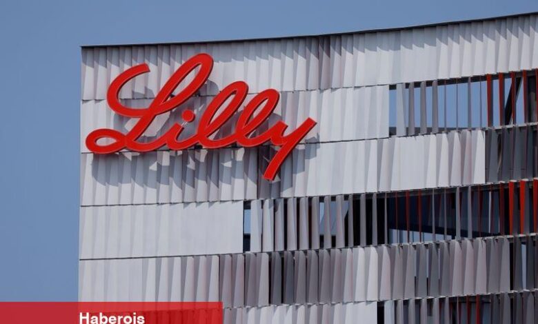 RBC: Lilly Alzheimer pazarında yol açabilir, Biogen öne geçebilir - Haberois RBC: Lilly Alzheimer pazarında yol açabilir, Biogen öne geçebilir