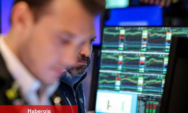 RBC, On the Beach’i "outperform" derecelendirmesiyle takibe aldı - Haberois RBC, On the Beach’i "outperform" derecelendirmesiyle takibe aldı