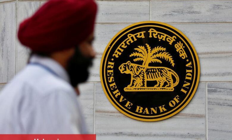 RBI faiz oranlarını beklenenden fazla 50 baz puan düşürdü; duruşu ’nötr’e çevirdi - Haberois RBI faiz oranlarını beklenenden fazla 50 baz puan düşürdü; duruşu ’nötr’e çevirdi