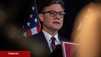 Reagan 'Refah Kraliçesi'ni çağırdı. Yeni GOP hedefi tembel bir oyuncu.