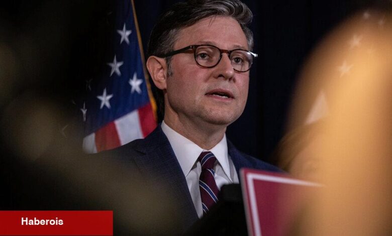 Reagan 'Refah Kraliçesi'ni çağırdı. Yeni GOP hedefi tembel bir oyuncu.