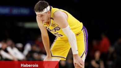 Reaves, Lakers'ın 89 milyon dolarlık teklifini reddetti