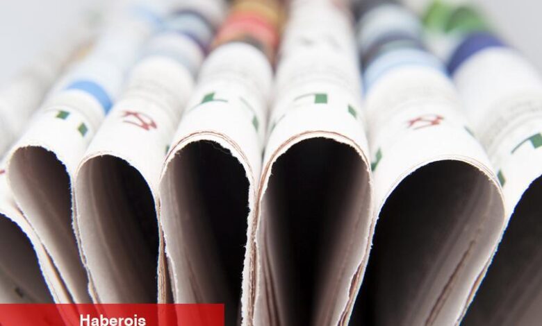 Redbook: ABD’de perakende satışlar %4,7 arttı