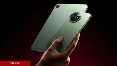 Redmi K Pad küresele çıkmaya hazırlanıyor