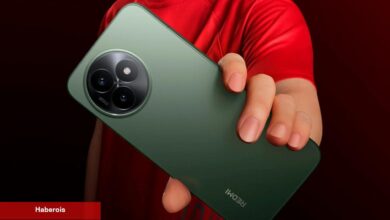 Redmi K80 Ultra tüm özellikleri muhakkak oldu