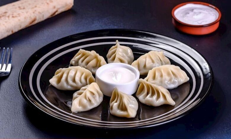 Ricottalı Hingel Tanımı