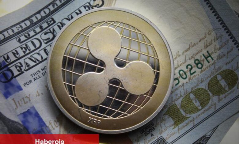 Ripple’a bir onay daha: RLUSD, Dubai Finansal Hizmet Otoritesi’nden lisans aldı