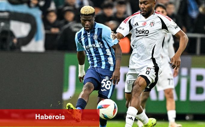 Rizespor Maestro için bütün koşulları zorluyor! - Haberois Rizespor Maestro için bütün koşulları zorluyor!
