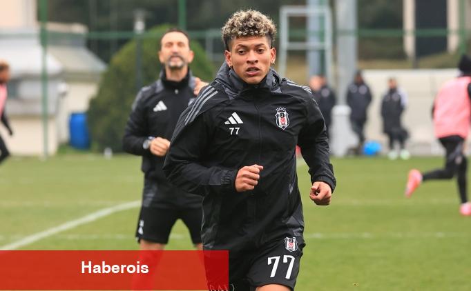 Rizespor'dan transfer iddialarına cevap! - Haberois Rizespor'dan transfer iddialarına cevap!