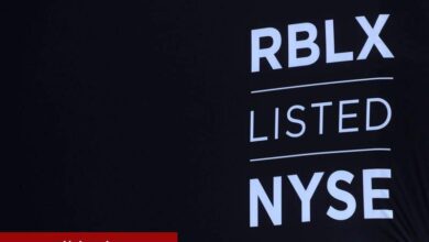 Roblox’un uzun vadeli büyüme ivmesi artıyor, analist açıkladı - Haberois Roblox’un uzun vadeli büyüme ivmesi artıyor, analist açıkladı