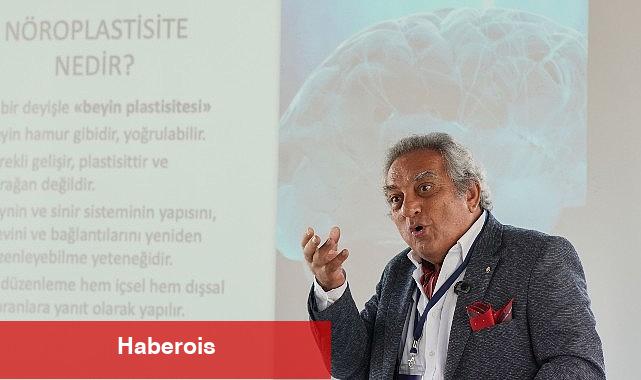 Robot takviyeli tedaviyle çok ağır felçli hastalarda bile yürüme talihi yüzde 48 oranında artıyor!