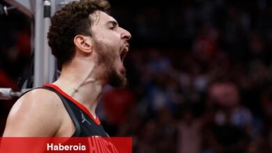 Rockets, Durant için Alperen ve Thompson'dan vazgeçmeyecek