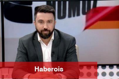 Rodop Milletvekili Özgür Ferhat’tan müjde: 11 yıllık kamulaştırma tazminatları ödenecek