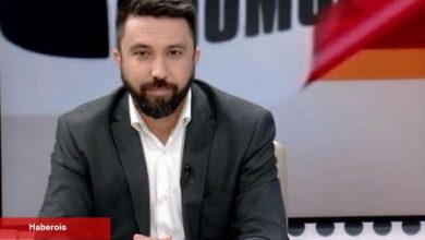 Rodop Milletvekili Özgür Ferhat’tan müjde: 11 yıllık kamulaştırma tazminatları ödenecek - Haberois Rodop Milletvekili Özgür Ferhat’tan müjde: 11 yıllık kamulaştırma tazminatları ödenecek