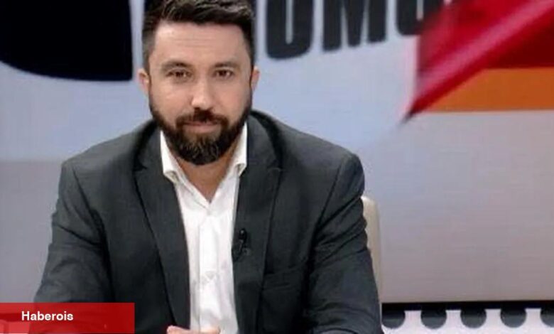 Rodop Milletvekili Özgür Ferhat’tan müjde: 11 yıllık kamulaştırma tazminatları ödenecek - Haberois Rodop Milletvekili Özgür Ferhat’tan müjde: 11 yıllık kamulaştırma tazminatları ödenecek