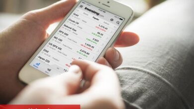 Rus merkez bankası siyaset faizini %20’ye indirdi, Eylül 2022’den bu yana birinci faiz indirimi - Haberois Rus merkez bankası siyaset faizini %20’ye indirdi, Eylül 2022’den bu yana birinci faiz indirimi