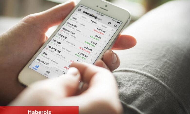 Rus merkez bankası siyaset faizini %20’ye indirdi, Eylül 2022’den bu yana birinci faiz indirimi - Haberois Rus merkez bankası siyaset faizini %20’ye indirdi, Eylül 2022’den bu yana birinci faiz indirimi