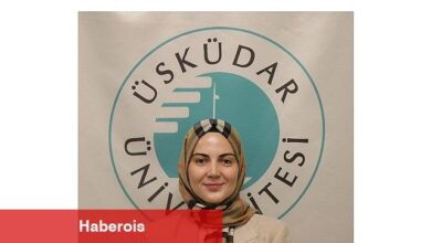 Sağlıklı ömür arayışı diyetisyenlere ilgiyi artırdı!