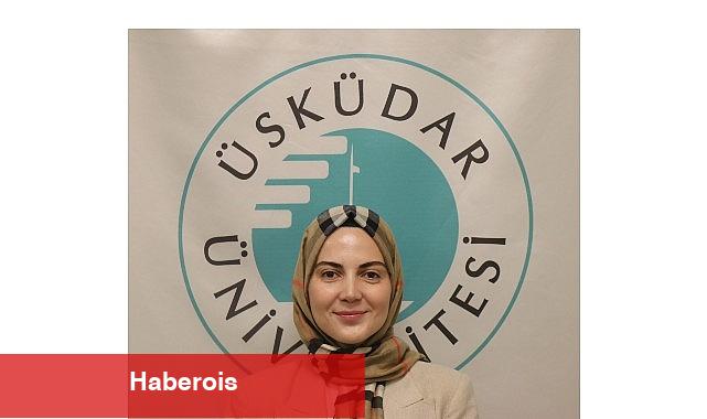 Sağlıklı ömür arayışı diyetisyenlere ilgiyi artırdı!