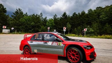 Sakarıılıca Tırmanmada Heyecan Doruktaydı - Haberois Sakarıılıca Tırmanmada Heyecan Doruktaydı