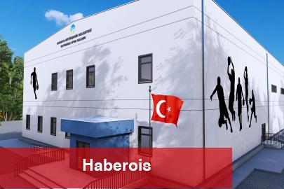 Sakarya'dan Büyükşehir'den Kaynarca'ya bayram muştusu - Haberois Sakarya'dan Büyükşehir'den Kaynarca'ya bayram muştusu