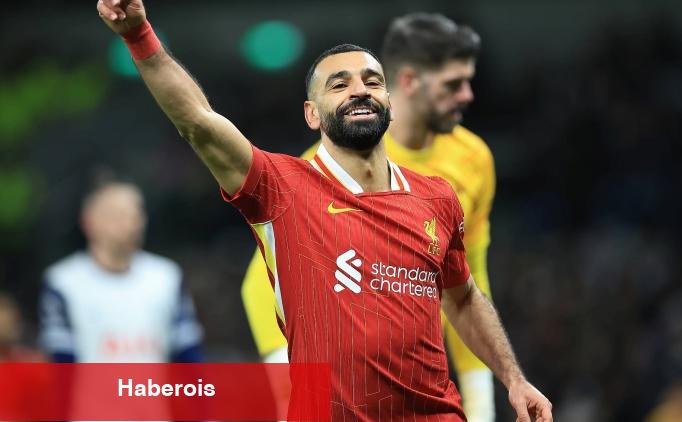Salah'tan Bodrum'da 60 bin TL hesap! - Haberois Salah'tan Bodrum'da 60 bin TL hesap!