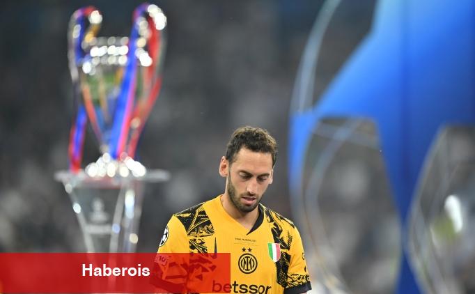 Şampiyonlar Ligi'nde Türkler - Haberois Şampiyonlar Ligi'nde Türkler