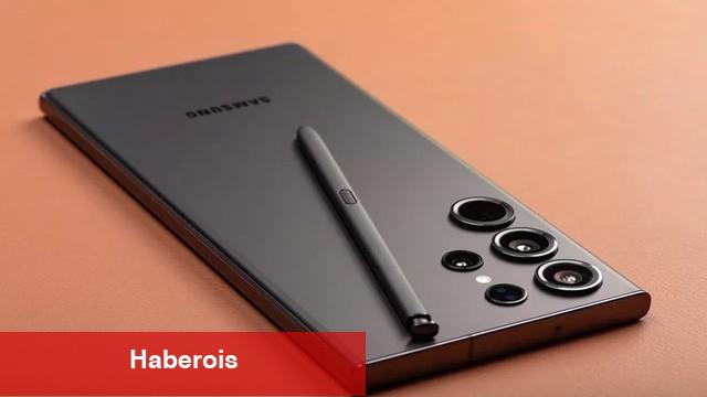 Samsung’un kamera yenilikleri ertelendi: Gözler artık Galaxy S28’e çevrildi - Haberois Samsung’un kamera yenilikleri ertelendi: Gözler artık Galaxy S28’e çevrildi
