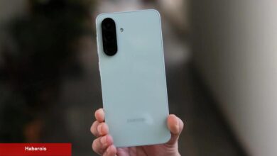 Samsung'un uygun fiyatlı serisine yeni bir model daha geliyor - Haberois Samsung'un uygun fiyatlı serisine yeni bir model daha geliyor