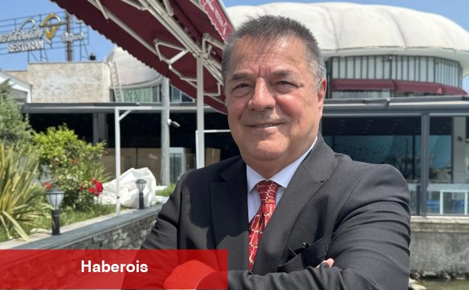 Samsunspor, UEFA Avrupa Ligi'nde kümelere kalmak istiyor - Haberois Samsunspor, UEFA Avrupa Ligi'nde kümelere kalmak istiyor