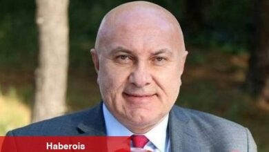 Samsunspor'a bağımlılıkla çaba mükafatı