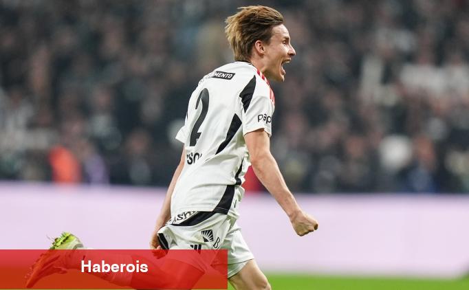 Samsunspor'da yeni gündem: Jonas Svensson - Haberois Samsunspor'da yeni gündem: Jonas Svensson