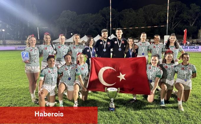 Samsunspor'un yeni 10 numarası Fas'tan geliyor! - Haberois Samsunspor'un yeni 10 numarası Fas'tan geliyor!