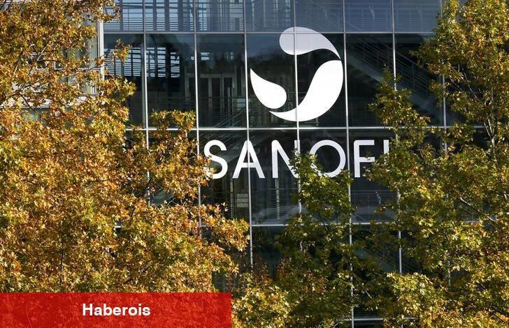 Sanofi, Blueprint Medicines’i 9,1 milyar dolar karşılığında satın alacak