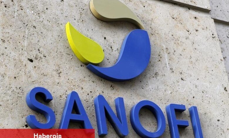 Sanofi, Blueprint Medicines’i satın alarak immünoloji portföyünü genişletiyor - Haberois Sanofi, Blueprint Medicines’i satın alarak immünoloji portföyünü genişletiyor