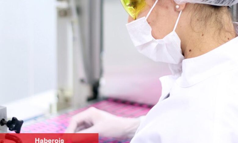 Sarepta: TD Cowen, Elevidys için FDA onay geri çekilme riski nedeniyle notu düşürdü