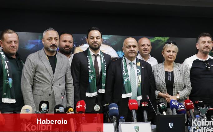Selçuk İnan eski öğrencisinin peşinde - Haberois Selçuk İnan eski öğrencisinin peşinde