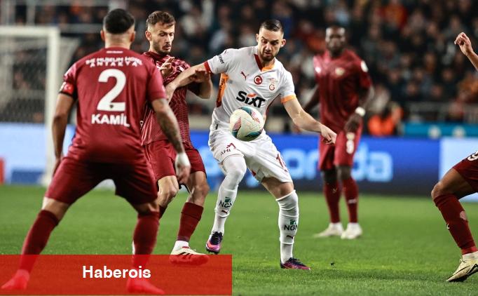 Selçuk İnan istedi, Galatasaray'dan Kocaelispor'a gidiyor! - Haberois Selçuk İnan istedi, Galatasaray'dan Kocaelispor'a gidiyor!