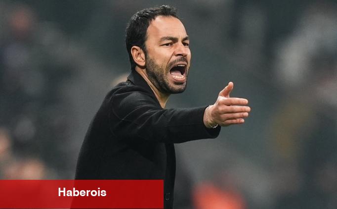 Selçuk İnan, Kocaelispor'a imzayı atıyor! - Haberois Selçuk İnan, Kocaelispor'a imzayı atıyor!