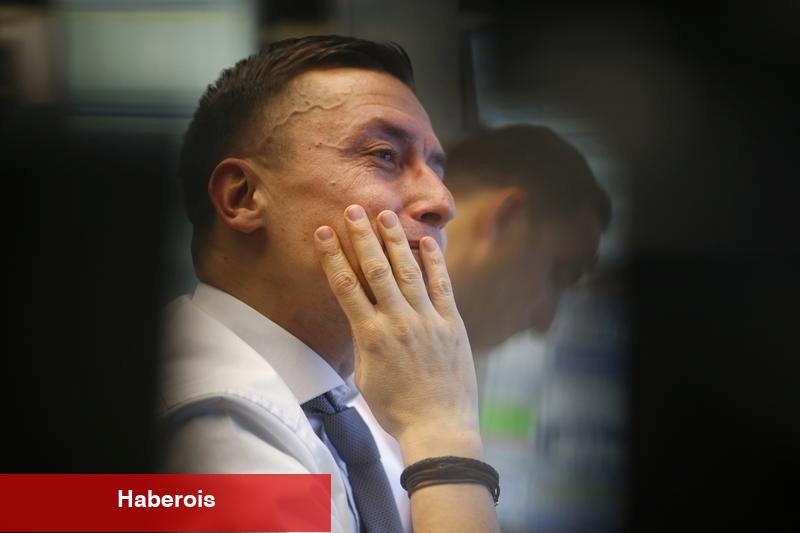 Senato vergi tasarısında 10.000 dolar SALT sınırı, müzakereler devam ediyor