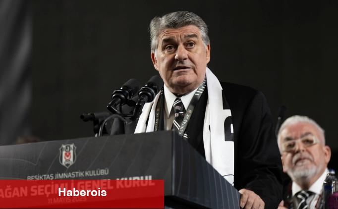 Serdal Adalı bugün konuşacak - Haberois Serdal Adalı bugün konuşacak