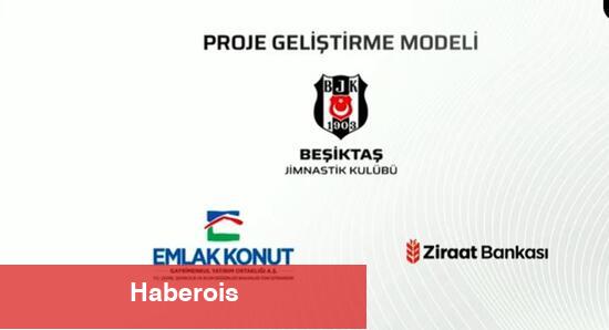 Serdal Adalı dev projeyi açıkladı: "200 milyon euro"