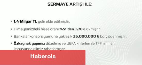 Serdal Adalı dev projeyi açıkladı: "200 milyon euro"