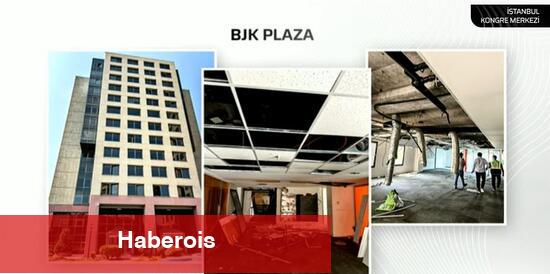 Serdal Adalı dev projeyi açıkladı: "200 milyon euro"