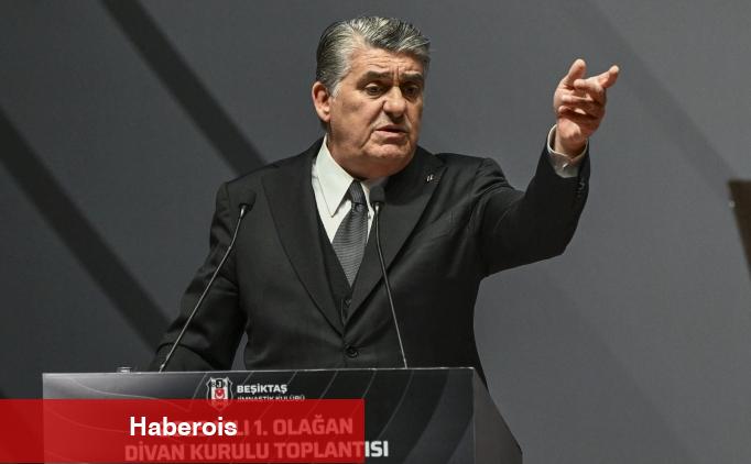 Serdal Adalı'dan gelen tenkitlere sert yanıt! - Haberois Serdal Adalı'dan gelen tenkitlere sert yanıt!