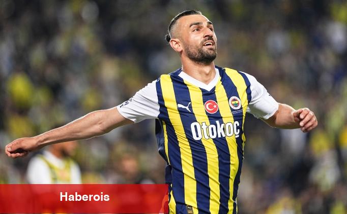 Serdar Dursun: "Ali Koç istifa etmemeli" - Haberois Serdar Dursun: "Ali Koç istifa etmemeli"