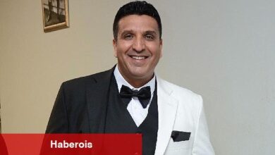 Serdar Saka'dan Müslüm Gürses ruhuyla Sezen Aksu müzikleri - Haberois Serdar Saka'dan Müslüm Gürses ruhuyla Sezen Aksu müzikleri